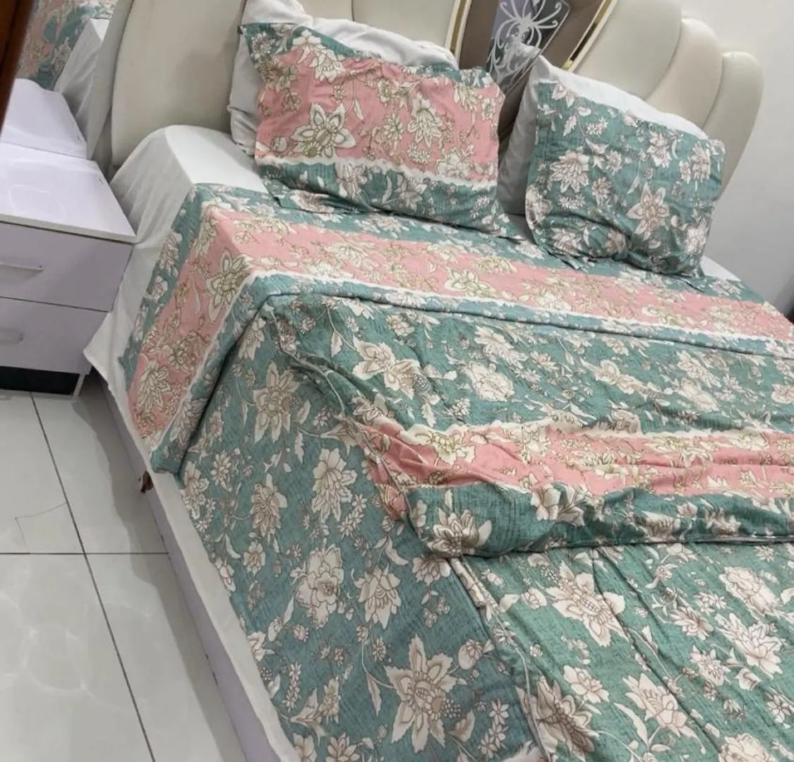 Appartement Instyma Dakar 0*,